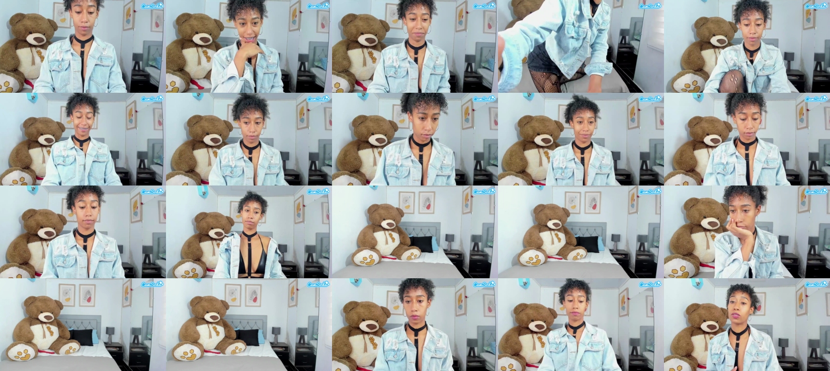 jade-obi CamSoda 04-03-2023